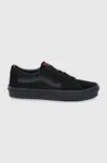 Tenisky Vans