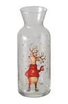 Boltze  Karafa  Lonelo 700 ml