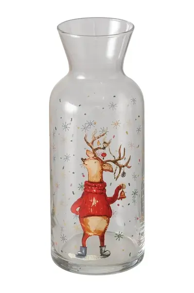 Boltze  Karafa  Lonelo 700 ml