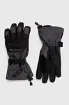 Dakine Rukavice Dakine Scout