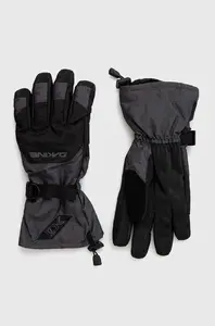 Dakine  Rukavice  Scout