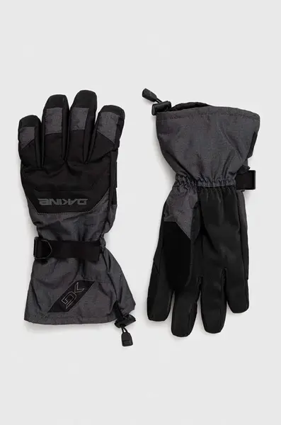 Dakine Rukavice Dakine Scout