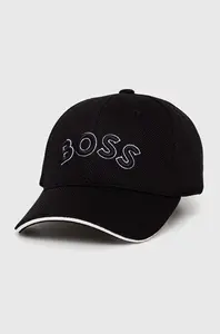 BOSS Green  Kšiltovka