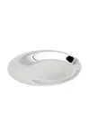 Stelton  Servírovací talíř  Foster