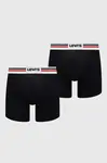 Levi's  Boxerky  2-pack