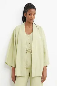 Picture Kimono Picture Marple Kimono