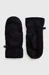 Dakine Rukavice Dakine Swift
