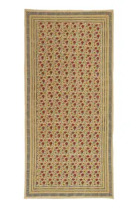 Doing Goods  Obrus  Evy 160 x 350 cm