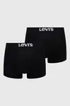 Levi's Boxerky Levi's 2-pak