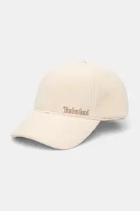 Timberland  Kšiltovka