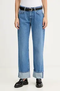 Pepe Jeans Džíny Pepe Jeans