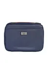 Gentlemen's Hardware  Cestovní pouzdro  Travel Tech Case