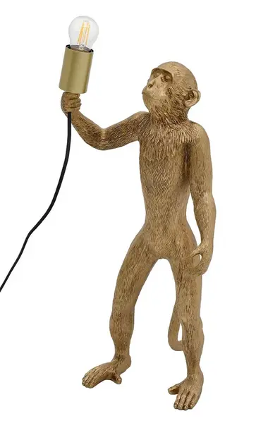 Stolná lampa