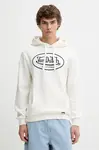 Von Dutch Mikina Von Dutch