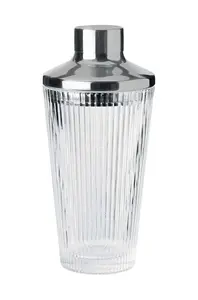 Stelton Šejker Stelton Pilastro