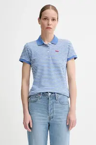 Levi's Polo tričko Levi's