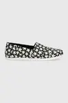 Toms Espadrilky Toms Alpargata