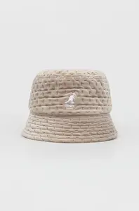 Kangol  Klobouk