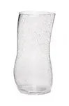 Džbán Hübsch Sui 1,2 L