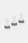 Asics  Ponožky  3-pack