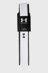 Under Armour  Čelenka  Play Up
