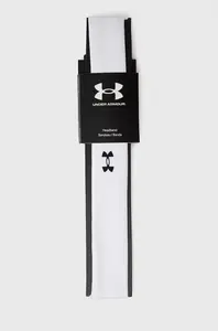 Under Armour  Čelenka  Play Up