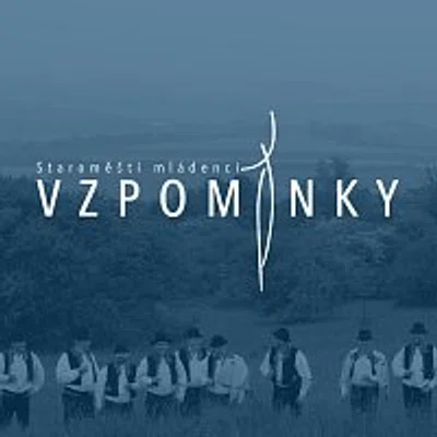 STAROMĚŠTÍ MLÁDENCI – Vzpomínky