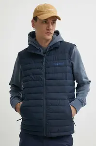Timberland  Vesta