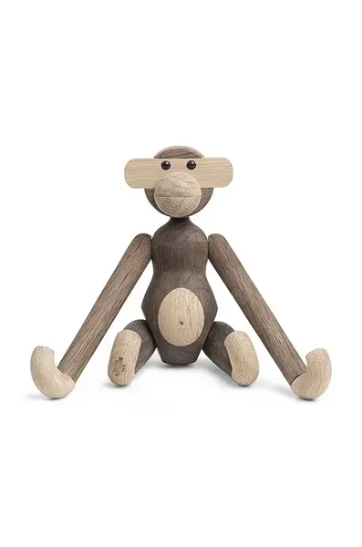 Kay Bojesen  Dekorace  Monkey small