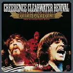 Creedence Clearwater Revival – Chronicle: 20 Greatest Hits (Ecopac)