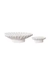 Dekorativní svícen House Nordic 2-pack