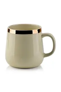 Affek Design Hrnek Affek Design Dalia 500 ml