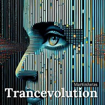 MartinJuras – Trancevolution