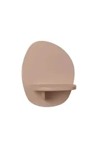 Ferm Living  25 cm