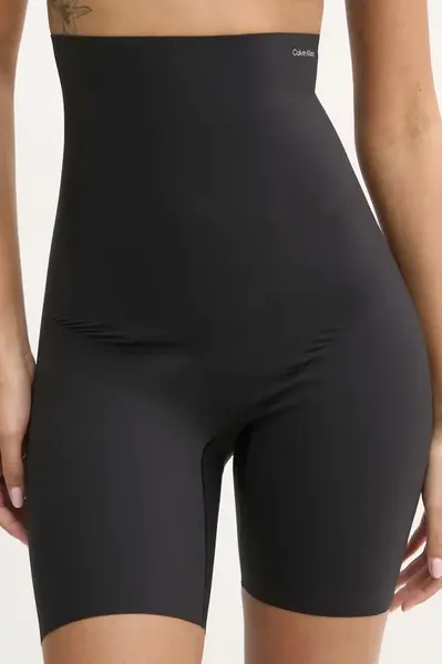 Calvin Klein Underwear  Kraťasy