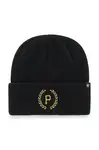 Čiapka 47 brand MLB Pittsburgh Pirates
