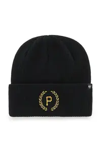 Čiapka 47 brand MLB Pittsburgh Pirates