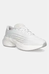 adidas Climacool sneakers dámske