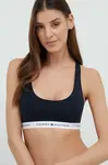 Tommy Hilfiger  Podprsenka