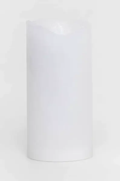 Dorre LED svíčka Dorre Elvira