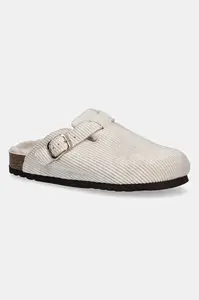 Pantofle Scholl FAE