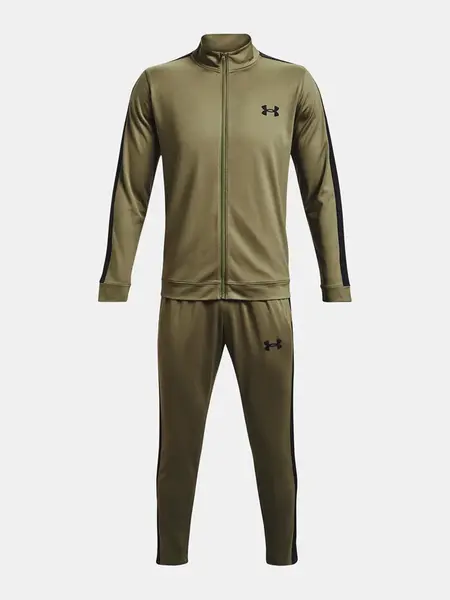 Pánská tepláková souprava Under Armour