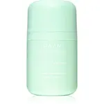 HAAN Deodorant Purifying Verbena dezodorant roll-on bez obsahu hliníka 40 ml
