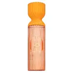 Lattafa Yara Tous tělový spray pro ženy 250 ml