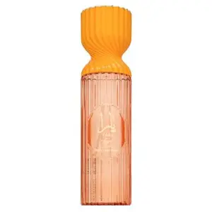 Lattafa Yara Tous tělový spray pro ženy 250 ml