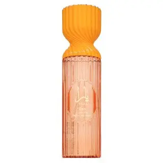 Lattafa Yara Tous tělový spray pro ženy 250 ml