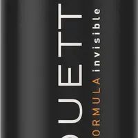 Schwarzkopf Professional Super silný vlasový sprej Silhouette (Hairspray Super Hold) 300 ml