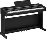 Yamaha YDP-146B