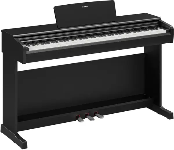 Yamaha YDP-146B