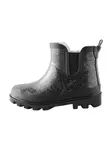 Next Gumáky 'Wellies'  čierna